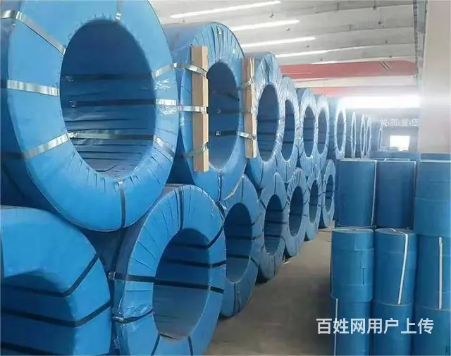 湖南预应力钢绞线锚索批发 国企厂家 仓库直发 - 图片 2