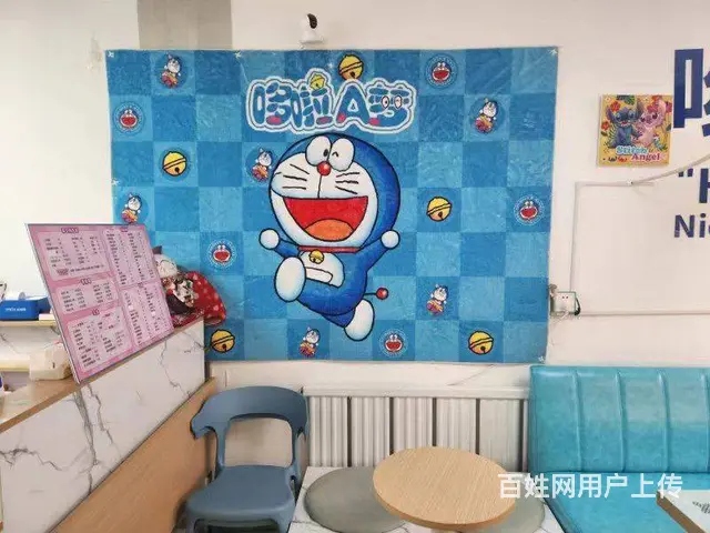 铁西兴工小北一路旺地炸串出兑可改项： - 图片 5