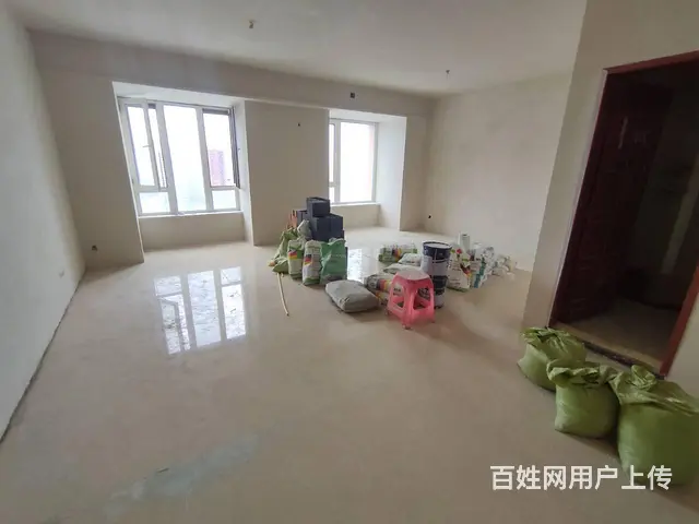 华润置地丨铁西广场丨70平丨4.5万含物业丨财富商汇 特变电 - 图片 4