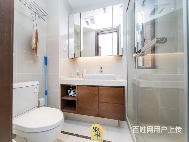 急需要用钱，带一车位，领导分房，一线运河景观，资金周转，急卖 - 图片 8