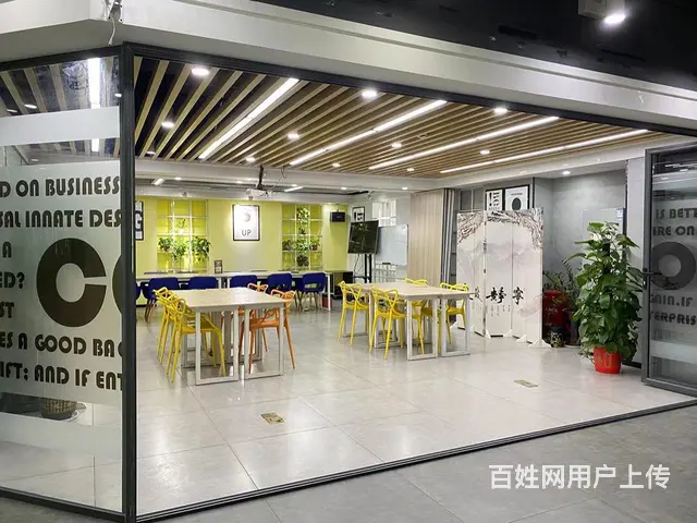 年底办公室置换好时机，价格大跳水低到超乎你想象，小型办公室出 - 图片 5