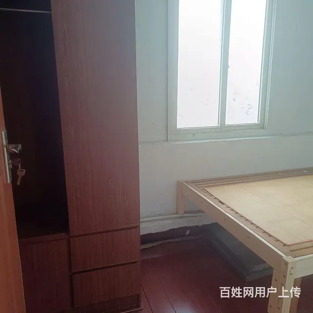 长租 - 图片 2