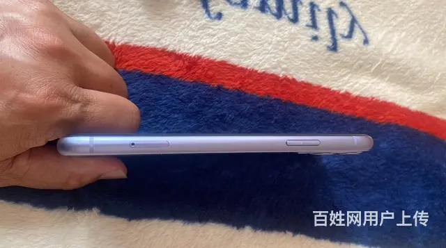 美版iPhone11 - 图片 6
