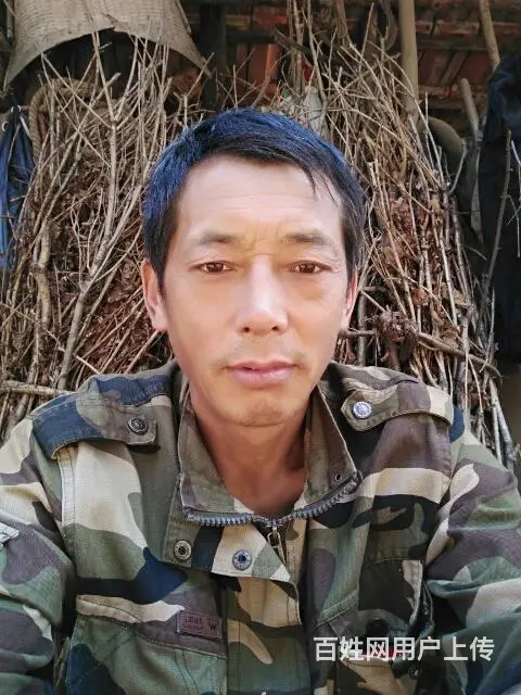 离婚农村男征婚 - 图片 2