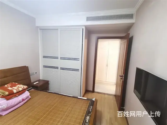 急售华润剑桥澜湾 婚装三房带中央空调 低于市场价 - 图片 8