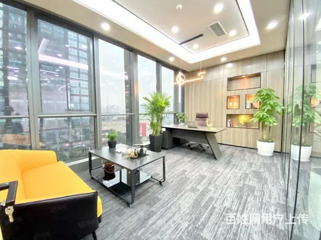 新上特价！！建业左岸120平！170平！大小可选 - 图片 1