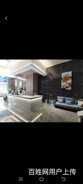 (58今铺）隆达车站  大型精装足疗店 - 图片 5