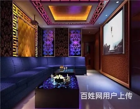 成都西城国际[ktv出抬价格] - 图片 2