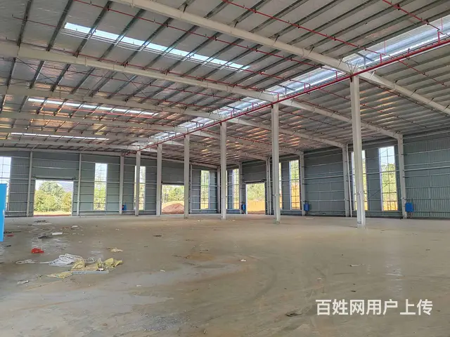 12亩起 建好出售 - 图片 3