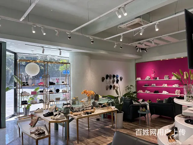 桐梓林金铺房东直租 - 图片 12