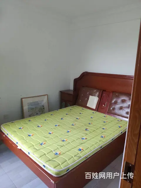 【搞定了！】长沙岳麓区润芳园小区 普通住宅2厅 中等装修 - 图片 11