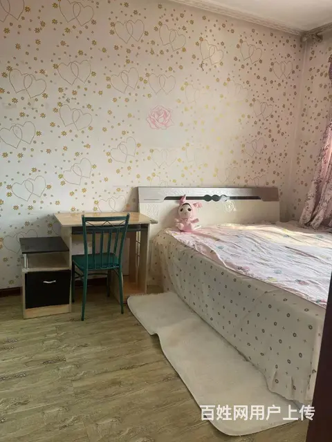 月租，绅港花园 - 图片 3