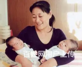 找保姆就选我，裕华家政放心 安心更舒心 - 图片 7
