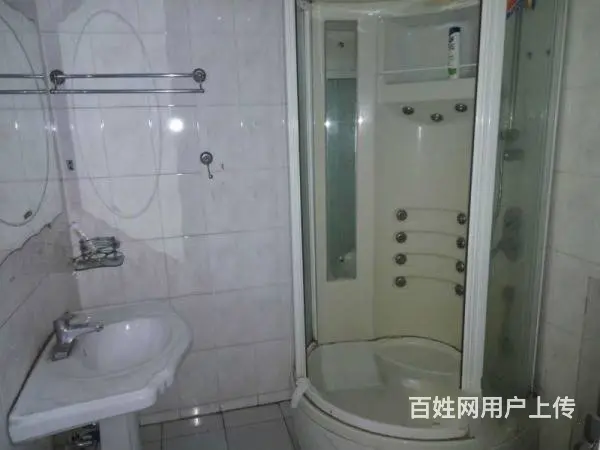 玉带路小区(钟楼) 普通住宅 简单装修 - 图片 7