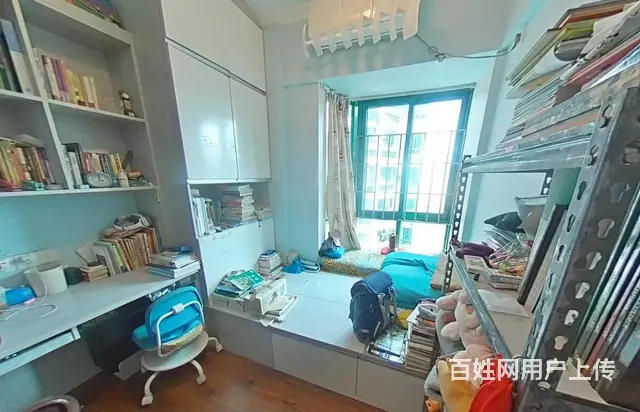 十万火急抢租方园小区超值118.34平 点击进入 - 图片 2