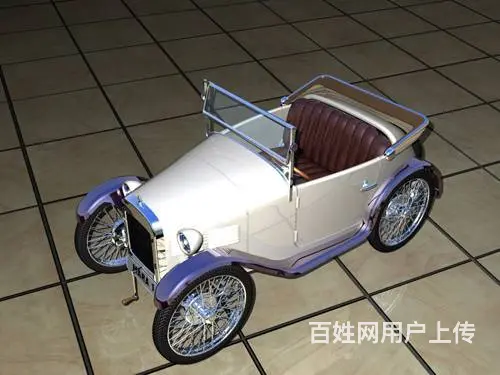 CAD 3D 渲染 酷家乐 电脑设计PS - 图片 4