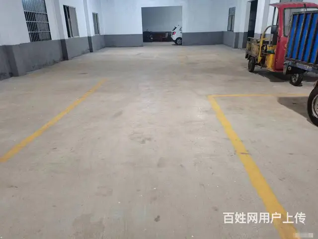 （老板本人）岳麓区含浦镇学华村厂房仓库出租  5988 - 图片 4