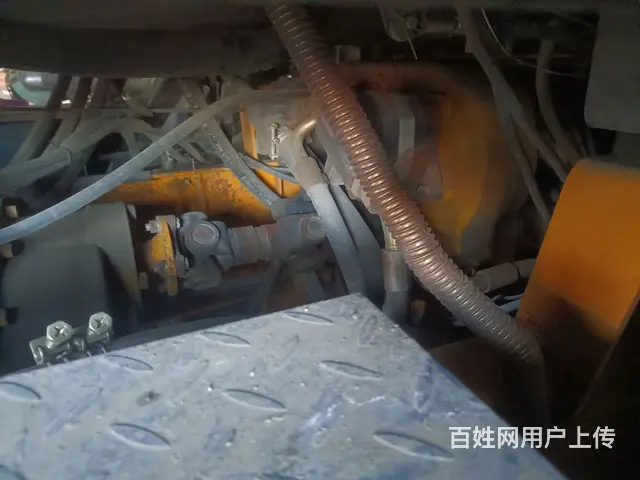 铲车 - 图片 10