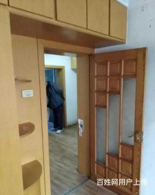 吉林市昌邑区延江街二道江小区房屋出售 - 图片 4
