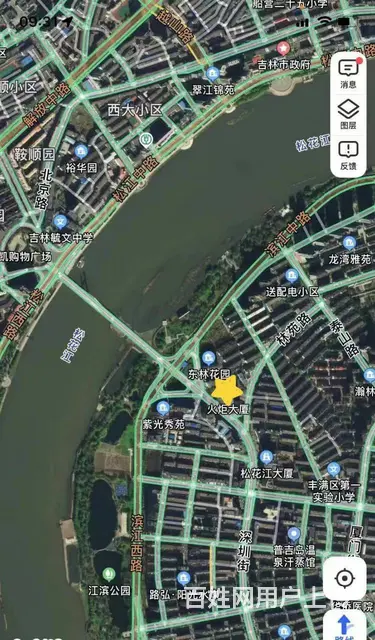 江南烽火独门独院厂房仓库出租 - 图片 1