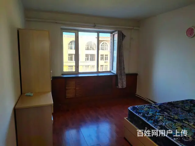 【搞定了！】个人出租道里索菲亚教堂附近两室一明厅 - 图片 7