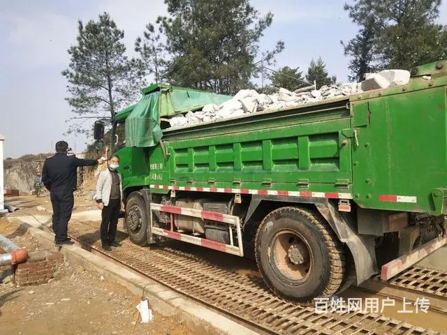 合肥工业岩棉清运处理,聚氨酯岩棉处理外运 - 图片 3