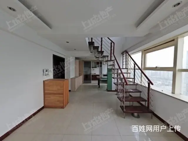 新城蓝钻好房诚意出售 - 图片 11