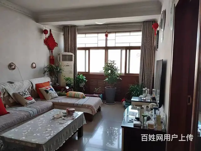 再让1万 - 图片 8