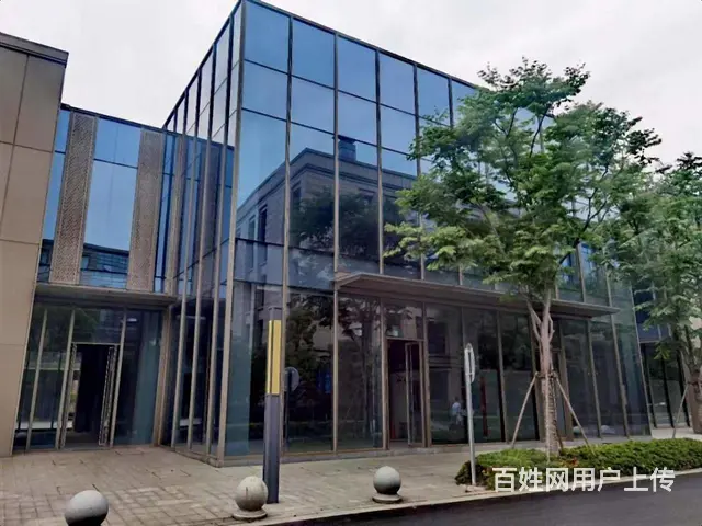 西子智慧产业园，出租90至20000方，大小都有，随便挑选！ - 图片 7