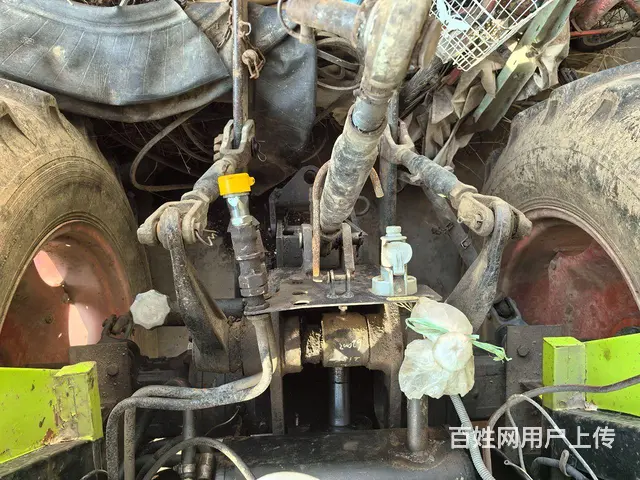 博马1004 - 图片 3