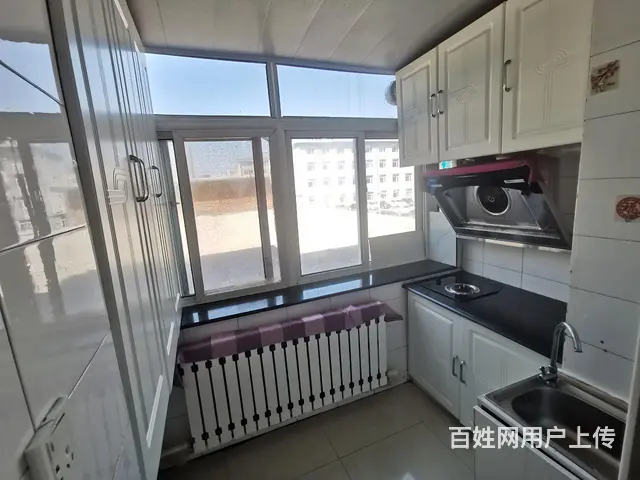 南四中路南，步梯二楼， - 图片 5
