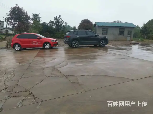 A（个人）黄兴镇绕城高速附近独门独户厂房出租编号1063 - 图片 6