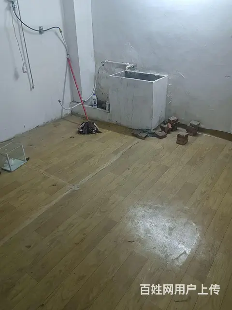 榕江大酒店后面 2 房 2 厅，有需要的联系 - 图片 3
