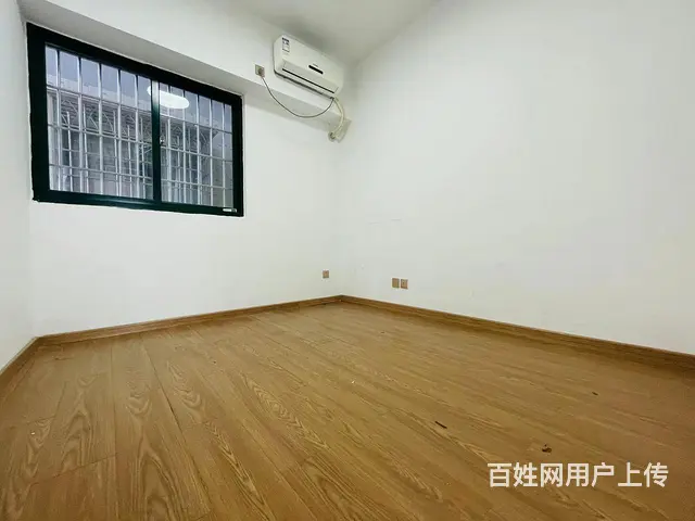 金榜BRT旁 厦禾路沿线  电梯4房 空房 - 图片 5