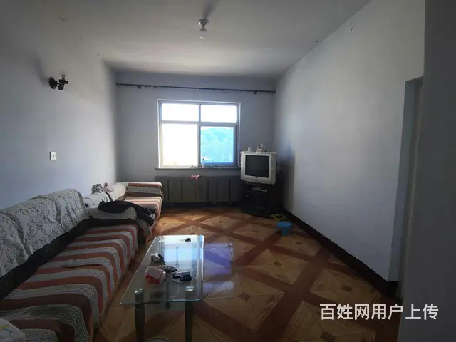 地段方便，楼层合适，价位低 - 图片 2