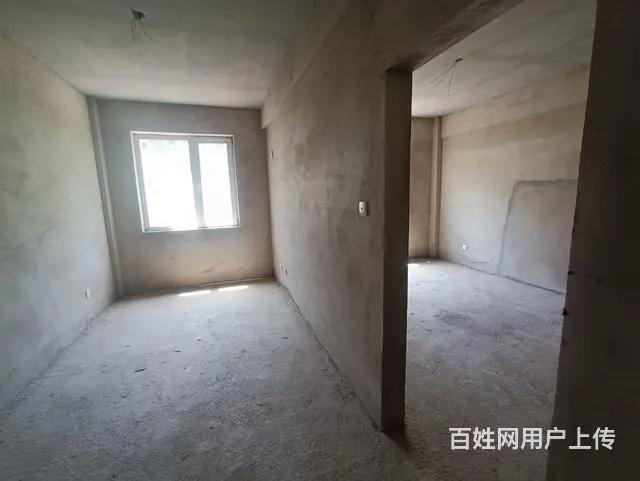 新一中文祥豪府凌河湾御景苑滨河光大领仕馆135平三室两厅两卫 - 图片 4
