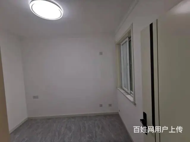 转金领时代精装修 - 图片 4