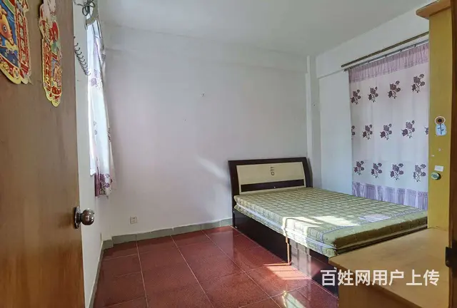 拱北边检宿舍电梯精装2房2厅出租，租价2680，近关口 - 图片 4