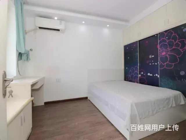 拎包入住翠苑168.00万元50.09平南北 - 图片 2