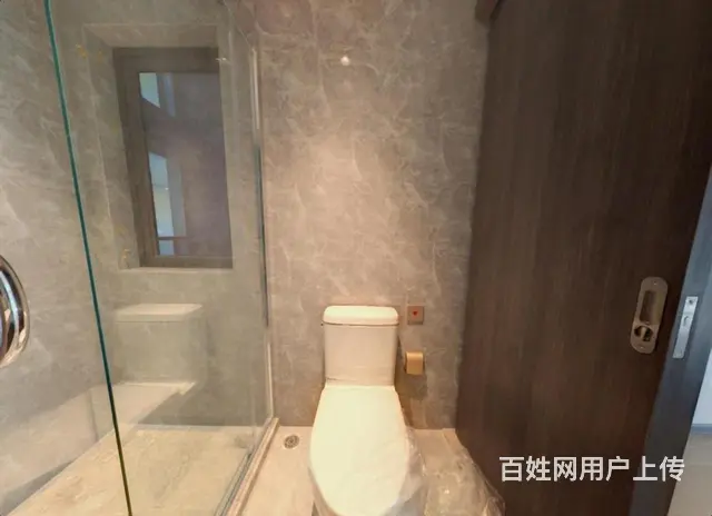 别说未来 就是现在 沐春明月经典户型就在你身边 - 图片 2