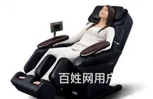 【OSIM】傲胜按摩椅售后维修电话 - 图片