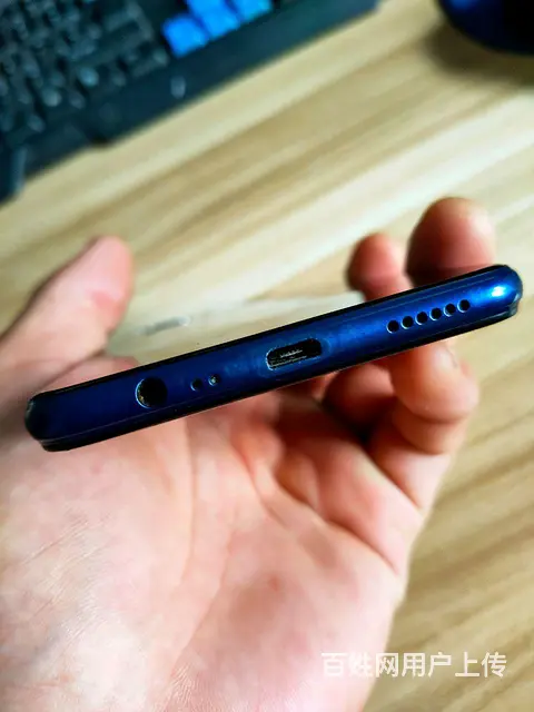 【搞定了！】出oppo神机高配a5内存4+64g - 图片 3