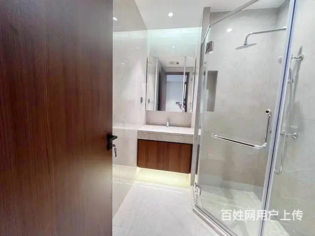 晓风印月租售 单层3.4  3套房设计 全新未住含车位价格 - 图片 2