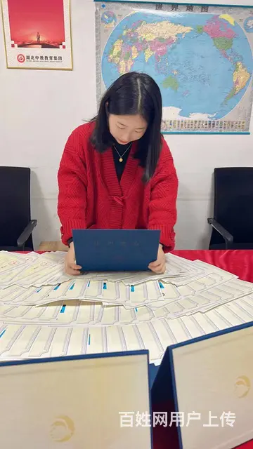 国家开放大学和成人高考哪个好-干货来了 - 图片 2