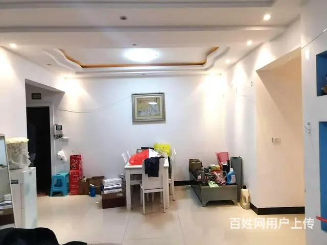 首付8万瑞丰新城精装修2室2厅诚意出售配套齐全拎包入住 - 图片 7