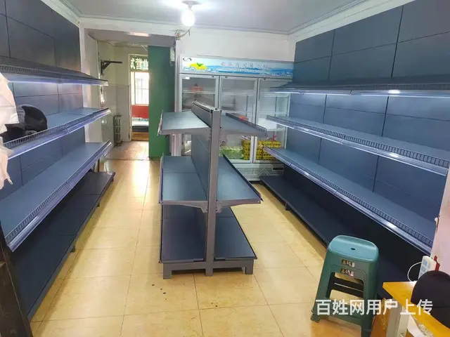 七P 8469 城东区康西一路泰宁花园幸园,西宁城东 - 图片 4