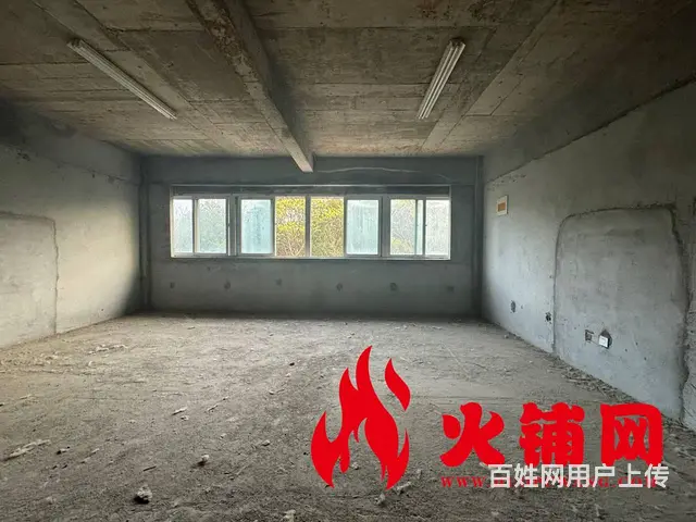 【搞定了！】（火铺网）宿城区中豪国际星城西南角商铺出租（免费 - 图片 6