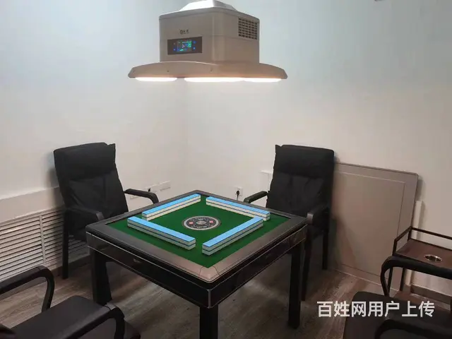 香坊民生路棋牌室出兑转让 - 图片 5
