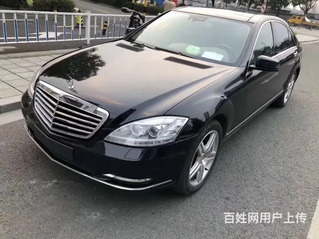 奥迪 奥迪A6 2008款 A6L 2.0T 手动 基本型 - 图片 3