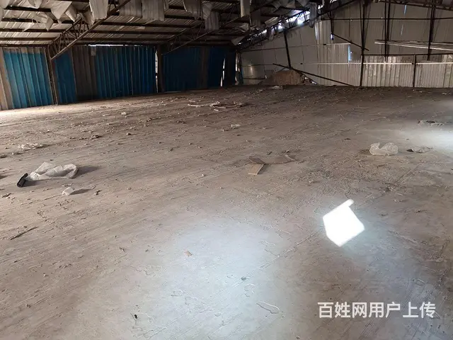 二层出租 - 图片 6